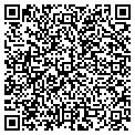 QR code with Debit Card Profits contacts