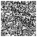 QR code with Csa Exploration CO contacts