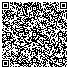 QR code with W And A Home Improvements LLC contacts