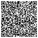 QR code with Badham Walker Percy Iii/Atty contacts