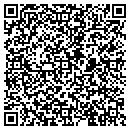 QR code with Deborah F. White contacts