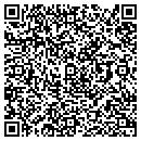 QR code with Archery-2-Go contacts