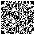 QR code with Deborah G Marshall contacts