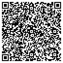 QR code with Badham W Percy contacts