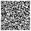 QR code with Cullen Foundation contacts
