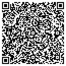QR code with Dalpra Mark A MD contacts