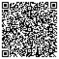 QR code with Deborah Hughes contacts