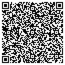 QR code with Bahakel A Mark contacts