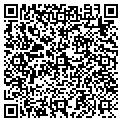 QR code with Archie E Townley contacts
