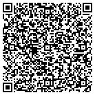 QR code with Debra Corle Enterprises contacts