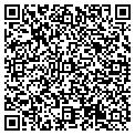 QR code with Archives Of Lowrance contacts