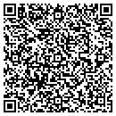 QR code with Dalton Mark R MD contacts