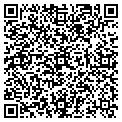 QR code with Arg Dezign contacts