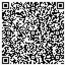 QR code with J S M PC Solutions Inc contacts
