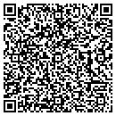 QR code with Argix Direct contacts