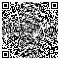 QR code with Cutting Edge Colors contacts