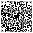 QR code with decorative painting by laura contacts