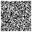 QR code with Juan Rivera pa contacts