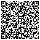 QR code with Argurion LLC contacts