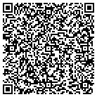 QR code with Cyclone Exploration Inc contacts