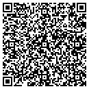 QR code with Damodaran Arun MD contacts