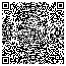 QR code with Deejay Cleaning contacts