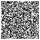 QR code with Dandu Madhavi MD contacts