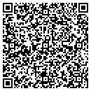 QR code with Aristides C Pena contacts
