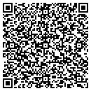 QR code with Arlinda Lynette Tipton contacts