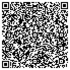 QR code with Dang Ngoc-Duyen MD contacts