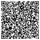QR code with Bains Jr Lee E contacts