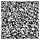 QR code with Cypress E & P Corp contacts