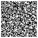 QR code with Degrand Designs contacts