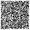 QR code with Jumpy Kangaroo Inc contacts