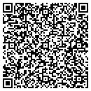 QR code with Bains Kay K contacts