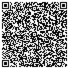 QR code with Harrisson Kennon & Assoc contacts