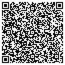 QR code with Dardas Todd F MD contacts