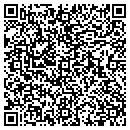 QR code with Art Abair contacts