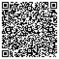 QR code with Juventis LLC contacts