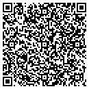 QR code with Dan A Hughes CO contacts