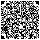 QR code with Dasika Narasimham MD contacts