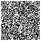 QR code with Wright Way Home Improvements contacts