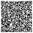 QR code with Service American Intl contacts