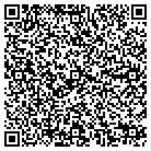 QR code with Baker III S A Bradley contacts