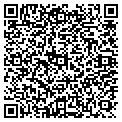 QR code with Yates Ef Construction contacts