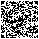 QR code with Arthur Lewis Riddle contacts
