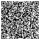 QR code with Denita's Nail Solution contacts