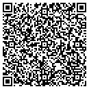 QR code with Dauer William T MD contacts