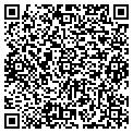 QR code with David L Garrison Jr contacts