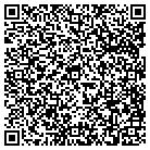 QR code with Youngs Home Improvements contacts